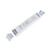 Buy cheap 5-50 Watt Emergency Power Pack for LED Ceiling Panel Light Power Supply from wholesalers