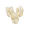 Buy cheap Oil Proof Tulip Paper Cups from wholesalers