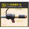 Buy cheap ELECTRIC TRICYCLE TRUCK LOAD WANG NEW NATIONAL STANDARD ELECTRIC CAR EXPRESS CAR STALL TRICYCLE AGRICULTURAL VEHICLE FRE from wholesalers