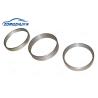 Buy cheap Stainless Steel Band Clamps Truck Air Suspension Parts Heavy Duty Rubber Bladder from wholesalers