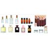 Buy cheap hot sale high quality small perfume glass bottles filling equipment essential oil perfume oil filling machine from wholesalers