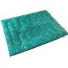 Buy cheap Queen Size Lightweight Double Sleeping Bag from wholesalers