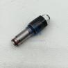 Buy cheap Excavator Parts Relief Valve 709-20-52300 7092052300 For Komatsu PC60-7 PC70-7 from wholesalers