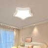 Buy cheap Modern Minimalist Ceiling Lights Living Room Creative Bedroom Loft Decor Ceiling Lights Cloud (WH-MA-263) from wholesalers