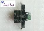 1750042970 Wincor ATM Parts Nixdorf Cassette CMD Case Assembled