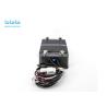 Buy cheap IP65 Dc Dc Smart Battery Charger 12v Workshop Motor Vehicles Cars Motorbikes from wholesalers