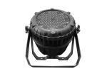 Small High Power Outdoor LED Par Can Lights 48 * 5W SEOUL RGBW LED Par Cans