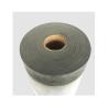 Buy cheap 3 Ply PP PE Waterproof Membrane for Total Solution in Industrial and Civil Buildings from wholesalers