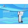 Buy cheap Professional Picosend Yag Machine For Tattoo Removal Elinimate Pigment from wholesalers