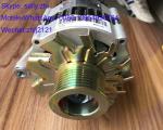 brand new Alternator , 4110002925040, loader parts for wheel loader LG936/LG956