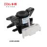 Buy cheap 12305-0H050 from wholesalers