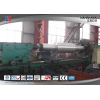 Buy cheap Coupling Steel Power Transmission Shaft Forging 4340 4140 18CrNiMo7-6 4330 product