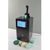 Buy cheap 152mm Sphere CE Benchtop Spectrophotometer 8GB Storage Memory from wholesalers