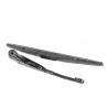 Buy cheap Honda CRV 2012-2013 Rear Window Wiper Arm Auto Car OEM 76720 T0A 003 from wholesalers