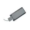 Buy cheap Integrated LED Street Light Housing Powerful High Color Uniformity Corrosion Resistance from wholesalers