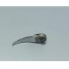 Buy cheap Stainless Steel Medical Equipment Replacement Parts ISO9001 Passivation Surface from wholesalers