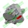 Buy cheap 83957379 Ford 6610 Hydraulic Pump Engine 6810 6610 6600 5900 Ford Tractor Parts Farm from wholesalers