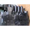 Buy cheap DX200A KVMG270 Excavator Control Valve Assy from wholesalers