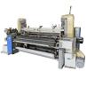 Buy cheap Weaving Shedding Air Jet Loom For Home Textile Fabric from wholesalers