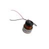 Buy cheap Custom High Frequency Voice Coil Motor With Bearing Voice Coil Linear Actuator from wholesalers