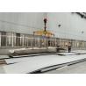 Buy cheap 1300-1390 °C Melting 904L Hot Rolled Steel Plate , Petroleum Standard Steel Plate from wholesalers