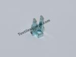Selvedge Positioning Block 2532016 Vamatex Rapier Loom Spare Parts