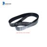 Buy cheap Bank ATM Machine NCR Belt 009-0018429 009-0018428 009-0018427 009-0018426 009-0018425 from wholesalers