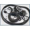 Buy cheap 719517 Main Pump Seals Repair Kit For Excavator SOLAR 450-III from wholesalers