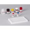 Buy cheap For Laboratory Or Hospital Use Dia Sino Inhibin B ELISA Test Elisa Test Kit from wholesalers