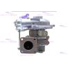 Buy cheap Yanmar Turbocharger 4TNV94 4TNV98 129907-42000 from wholesalers