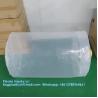 Buy cheap Heavy Duty Large Plastic Round Bottom Drum Liner Bag 55 Gallon Drum Liners Plastic Drum Liner Bag For 200ltr from wholesalers