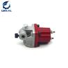 Buy cheap New Fuel Shutoff Valve 3035346 24V for Cummins NT855 from wholesalers