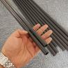 Buy cheap Round Carbon Fiber Tube 2 Mm Thickness 1000 Mm Length from wholesalers
