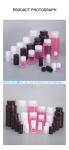 5ml-1000ml Laboratory PP Wide Mouth HDPE Amber White Sterilization Type