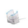 Buy cheap COMER mobile phone alarm display stand, Security Alarm Holder for smartphone stores from wholesalers