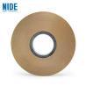 Buy cheap Winding Electric Motor Spare Parts Insulating Paper Polyester Film from wholesalers
