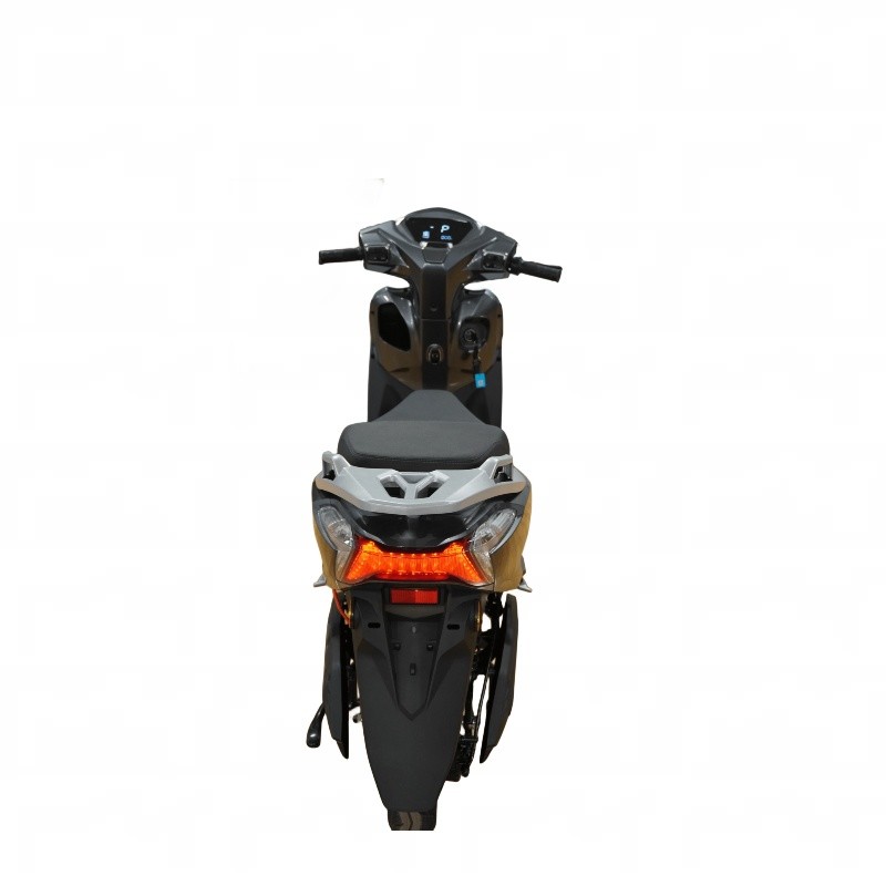 HH-FH3 Electric motorcycle