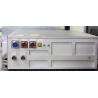 Buy cheap 1197nm PAI Solid State Laser For Photoacoustic Imaging from wholesalers