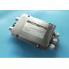 Buy cheap IP66 Waterproof Load Cell Accessories , Stainless Steel Junction Boxes from wholesalers
