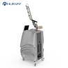 Buy cheap 2018 laser tattoo removal machine price fda approved tattoo removal lasers 1064nm 532nm picosecond from wholesalers