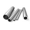 Buy cheap Inconel 600 X-750 718 825 Ni201 Nickel Alloy Tube With Surface Finished from wholesalers
