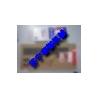 Buy cheap supply CCEC CUMMINS PARTS NT855 BEARING，MAIN 3801260 from wholesalers