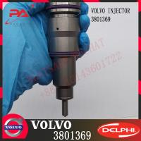 Buy cheap 3801369 Original Fuel Injertor 3801293 21586298 For V-O-L-V 3801369 22340648 product