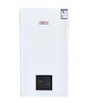 26kw Gas Hot Water Heaters LED Display Instant Gas Hot Water System