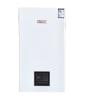 Buy cheap 20kw Wall Hung Gas Combi Boiler Domestic Condensing Boilers Use Top Componets from wholesalers