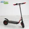 Buy cheap Long Range Kick Foldable Electric Scooter Dual Motor And Battery Electric Off Road from wholesalers