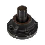 20925552 20925466 20925335 20950807 20/925552 20/925466 20/950807 For Jcb Oil