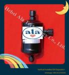 Aftermarket OEM QUALITY Vetically installed oil separator Carrier parts oil