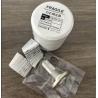 Buy cheap Yokogawa K9471UA Dust Filter For Oxygen Analyzer Mesh 30 Microns Shipping Weight 1.5 Kg from wholesalers