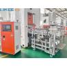 Buy cheap H Frame Mitsubishi Automatic Feeding System Aluminum Foil Container Making Machine LK-T80 from wholesalers